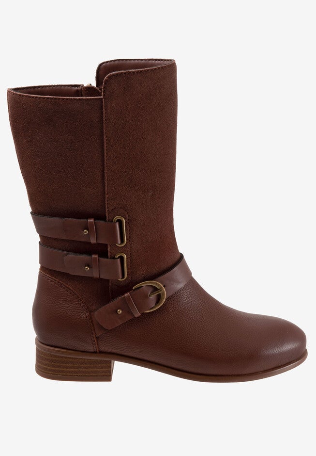 Rae Boot , , alternate image number null