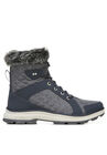 Brisk Water Repellent Hiking Boot, , alternate image number null