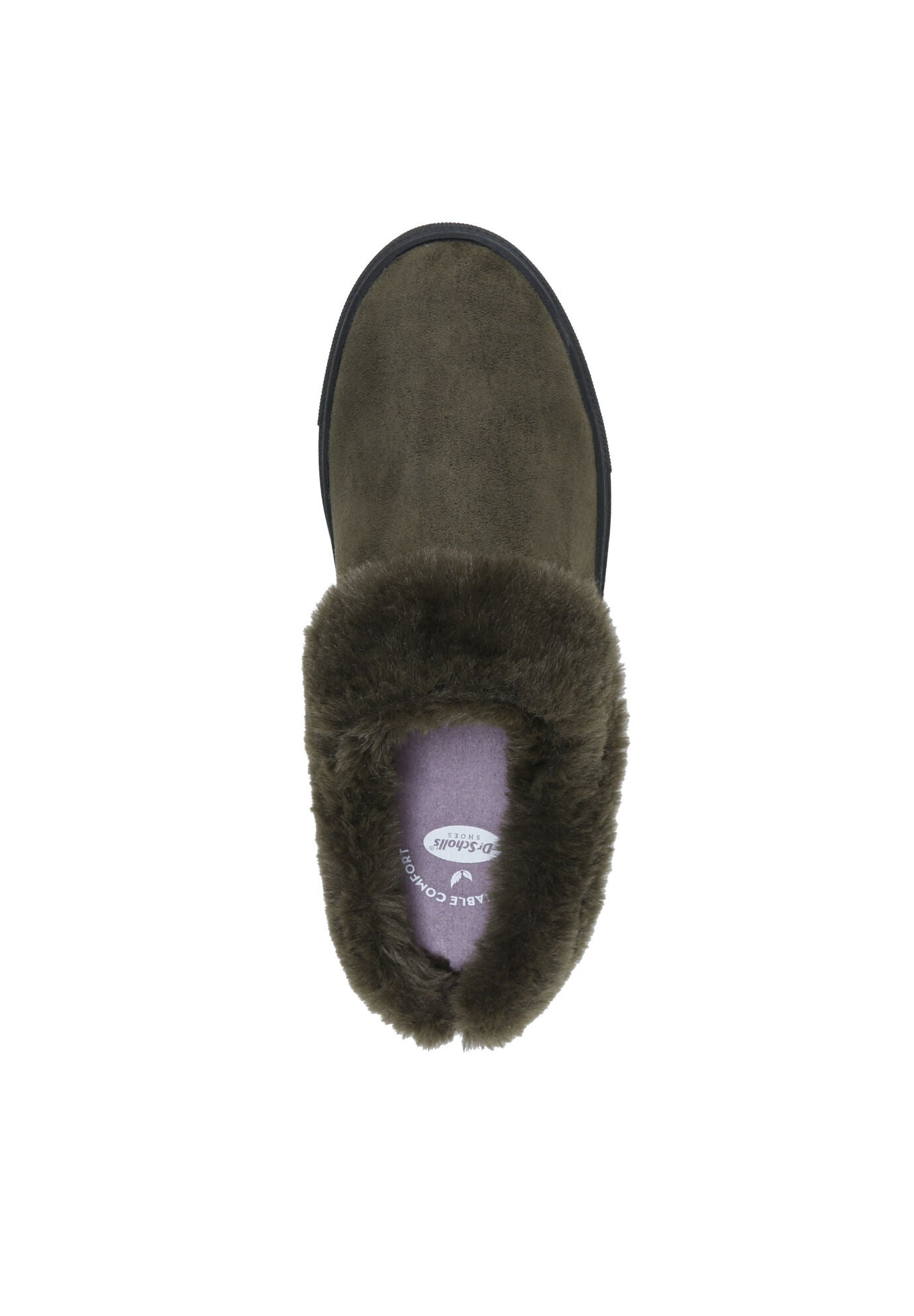 Now Chill Sneaker Mule, , alternate image number 5