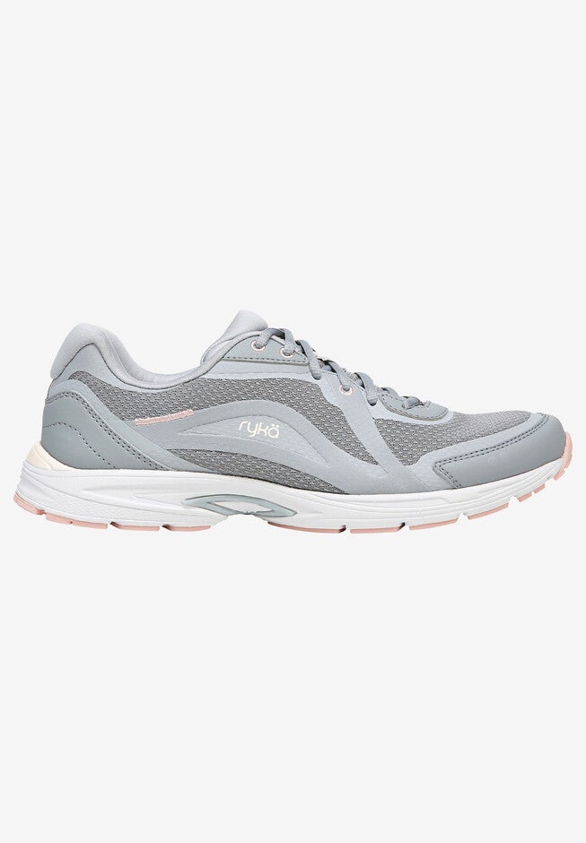Sky Walk Fit Sneakers, , alternate image number null