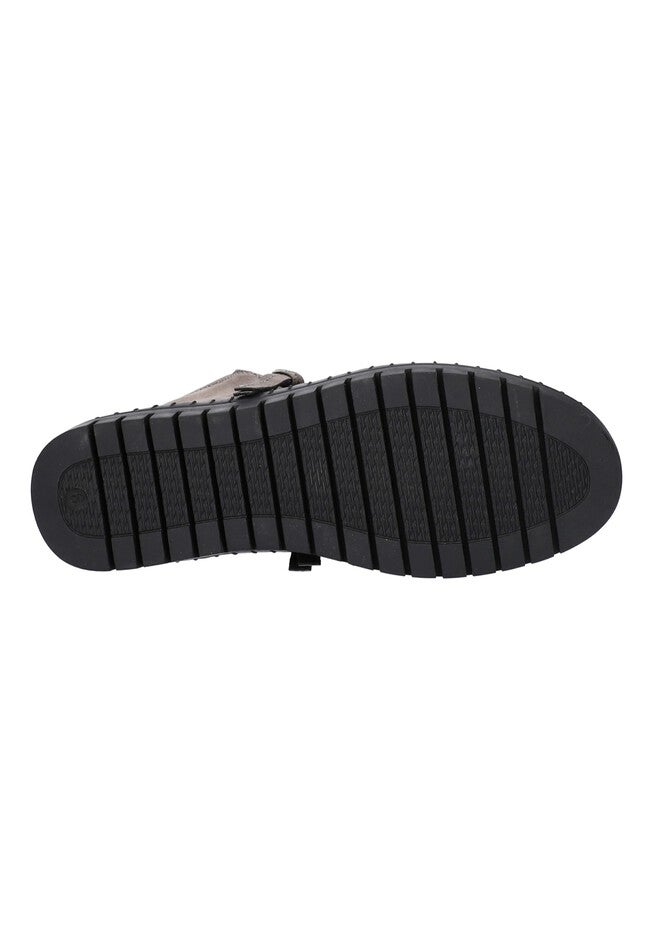 Shalina Booties , , alternate image number null