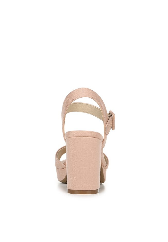 Loralei Sandals , , on-hover image number 1