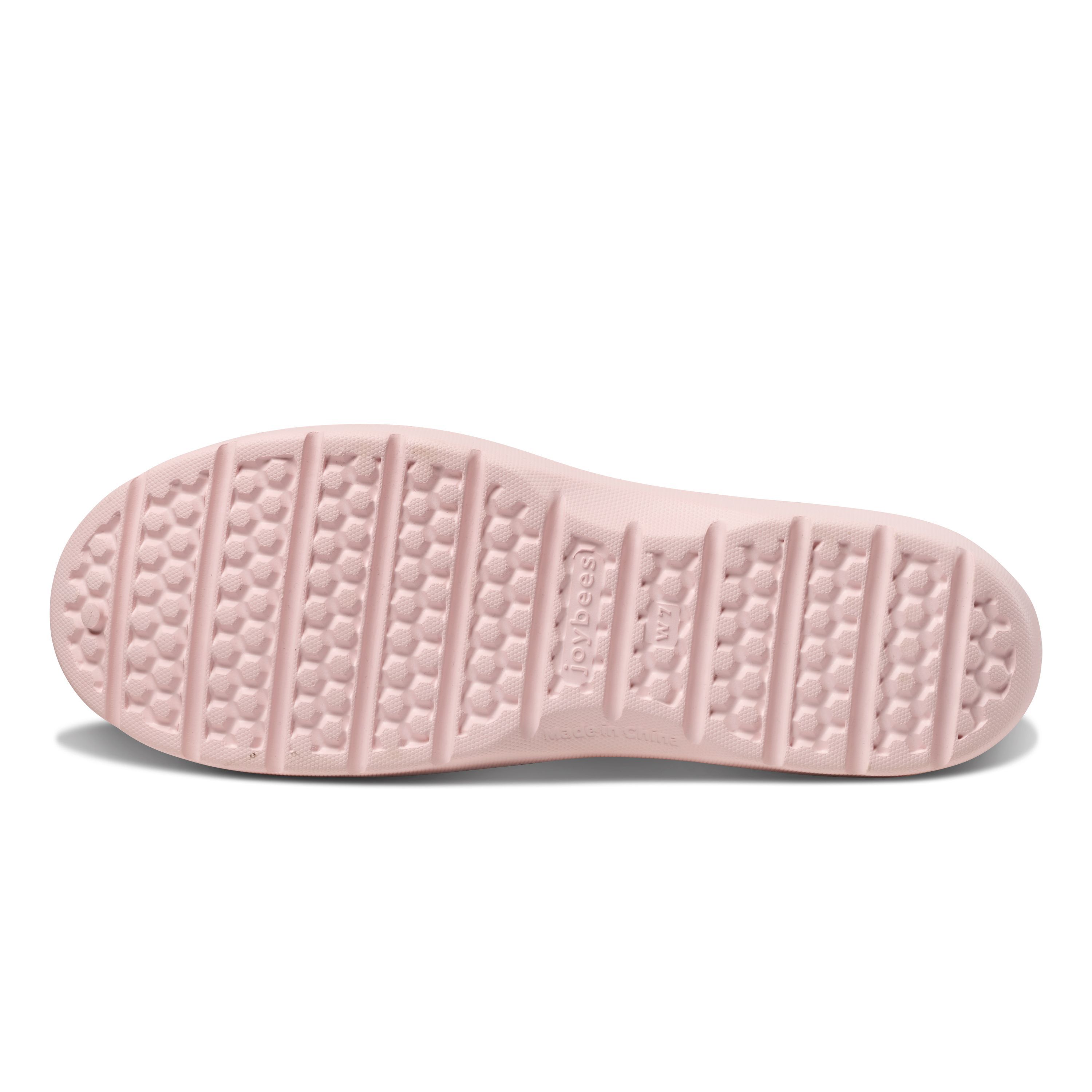 Studio Flat, PINK, on-hover image number 1