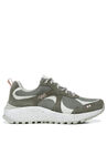 Kara Sneaker, , alternate image number null