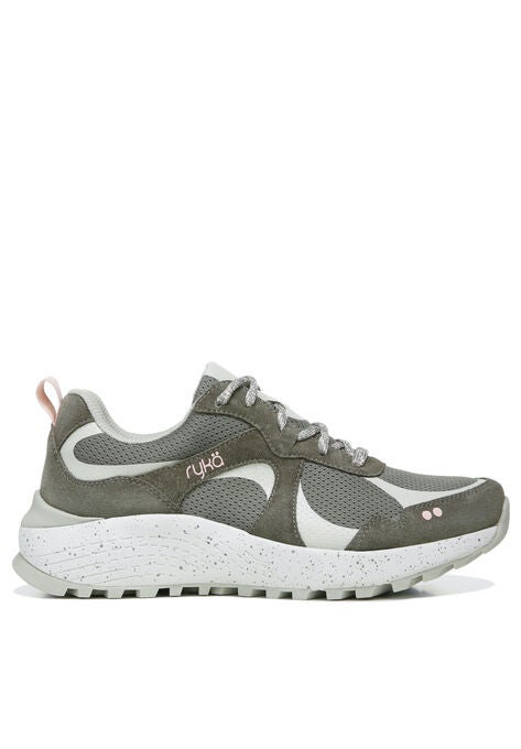 Kara Sneaker, , alternate image number null