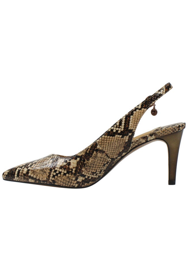 Belamie Slingback, , alternate image number 2