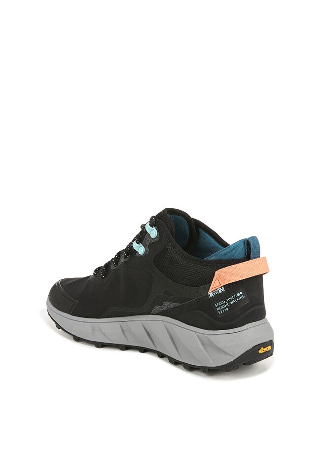Activate Sneaker, , on-hover image number null