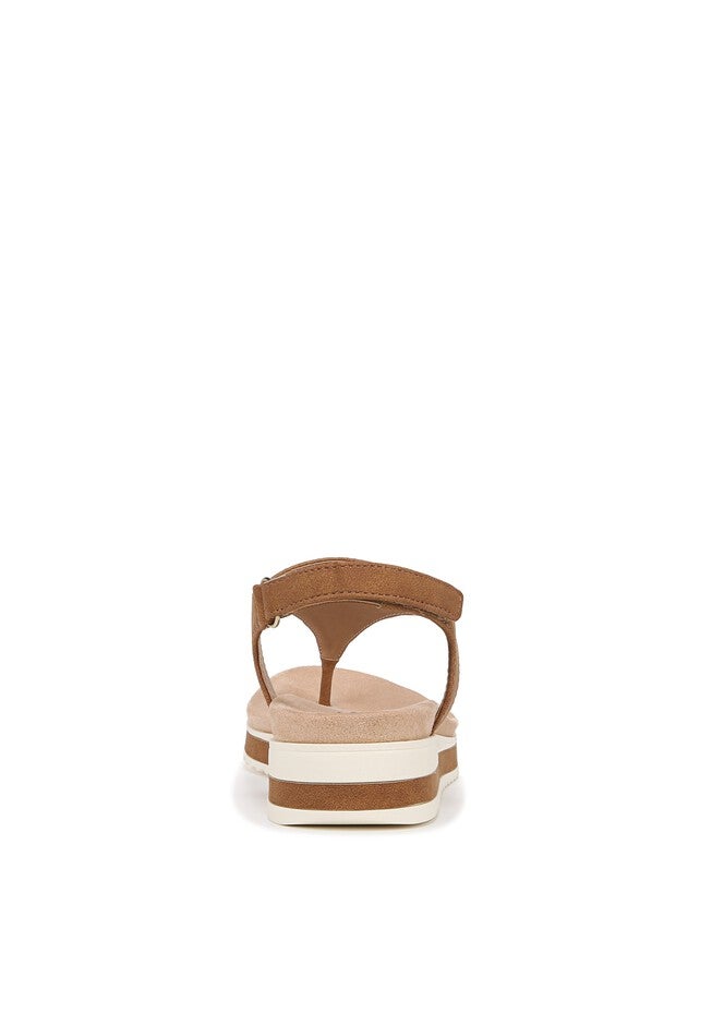 Zeeta Sandal, , on-hover image number 1