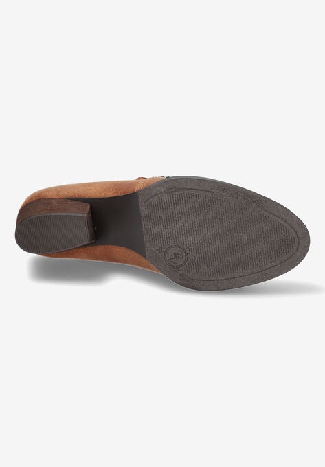Carlene Mule, , alternate image number null