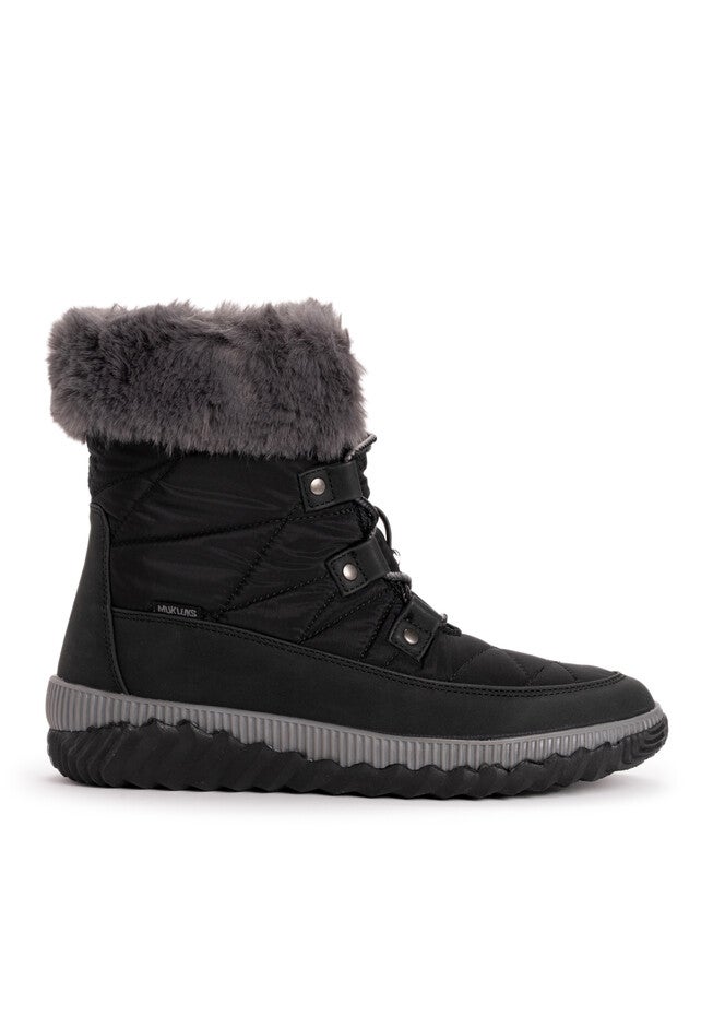 Winnie Waverly Bootie, , alternate image number 4
