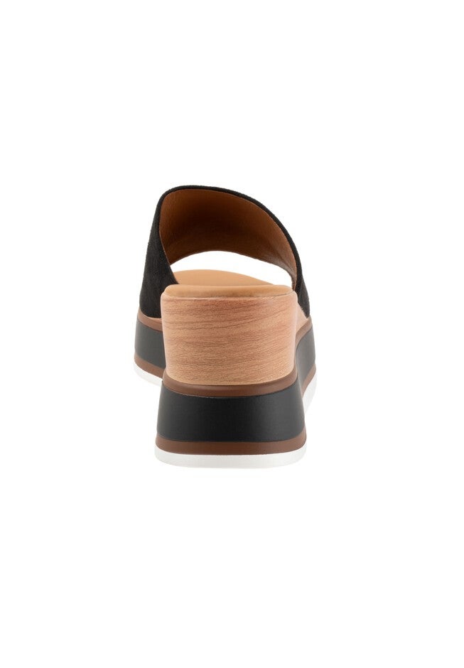 Kaiah Wedge Sandal, , on-hover image number 1