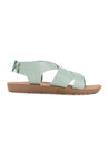 About Mary Sandals, , alternate image number null