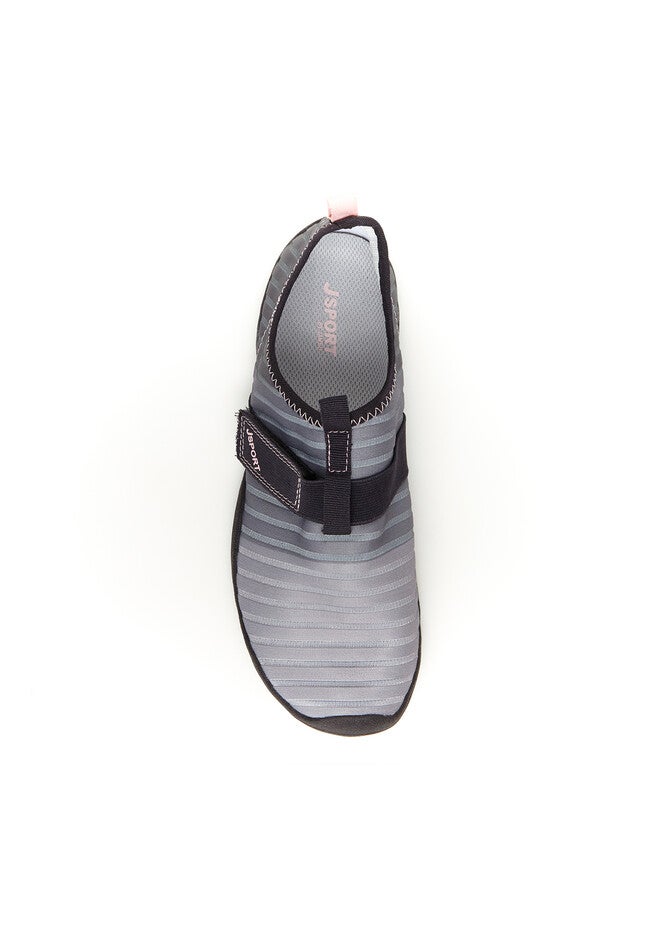 Aquata Slip On, , alternate image number null