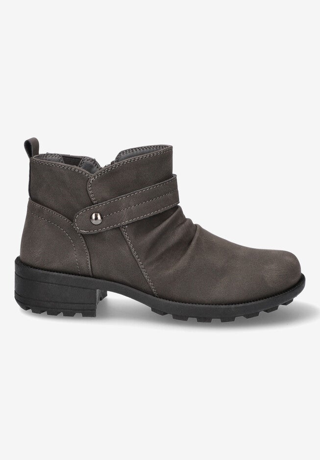 Chief Booties, , alternate image number null