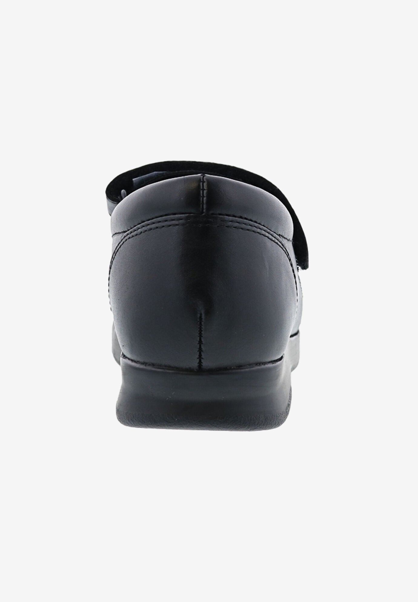 Bloom II Flats, , on-hover image number 1