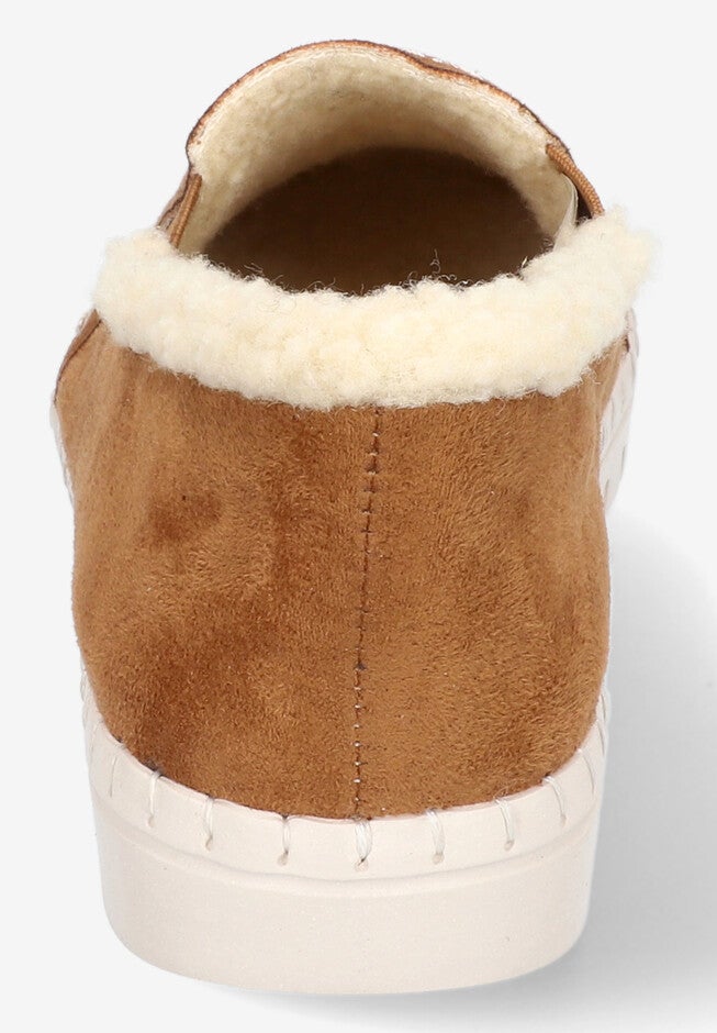 Starla Flats, , on-hover image number 1