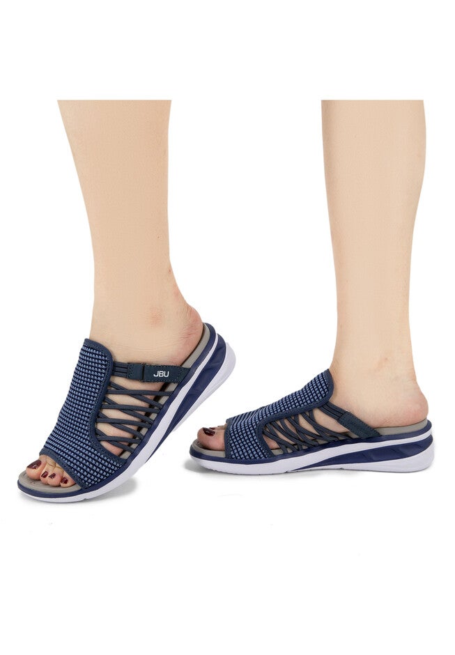 Weston Water Ready Slide, , alternate image number 6