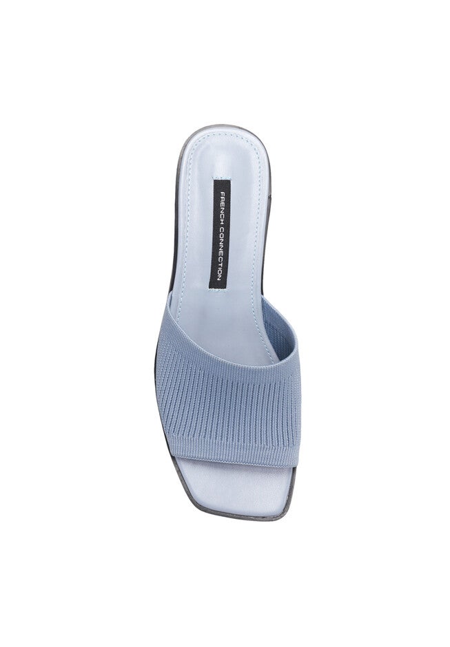 Sketch Sandal, , alternate image number 4