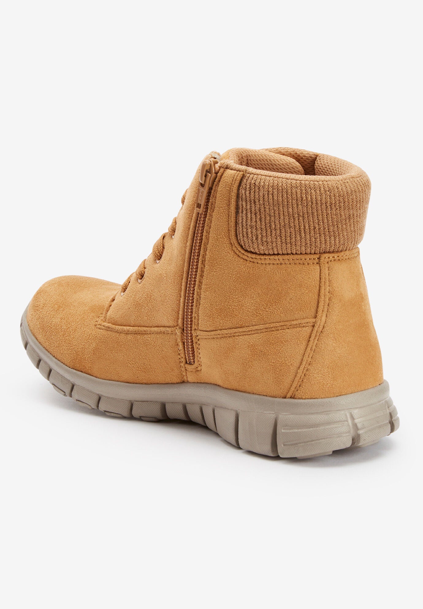 Kaden Shootie, TAN, on-hover image number 1
