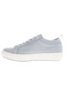 Kenna Sneaker, , alternate image number null