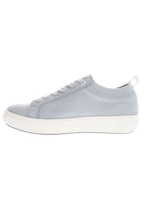 Kenna Sneaker, , alternate image number null