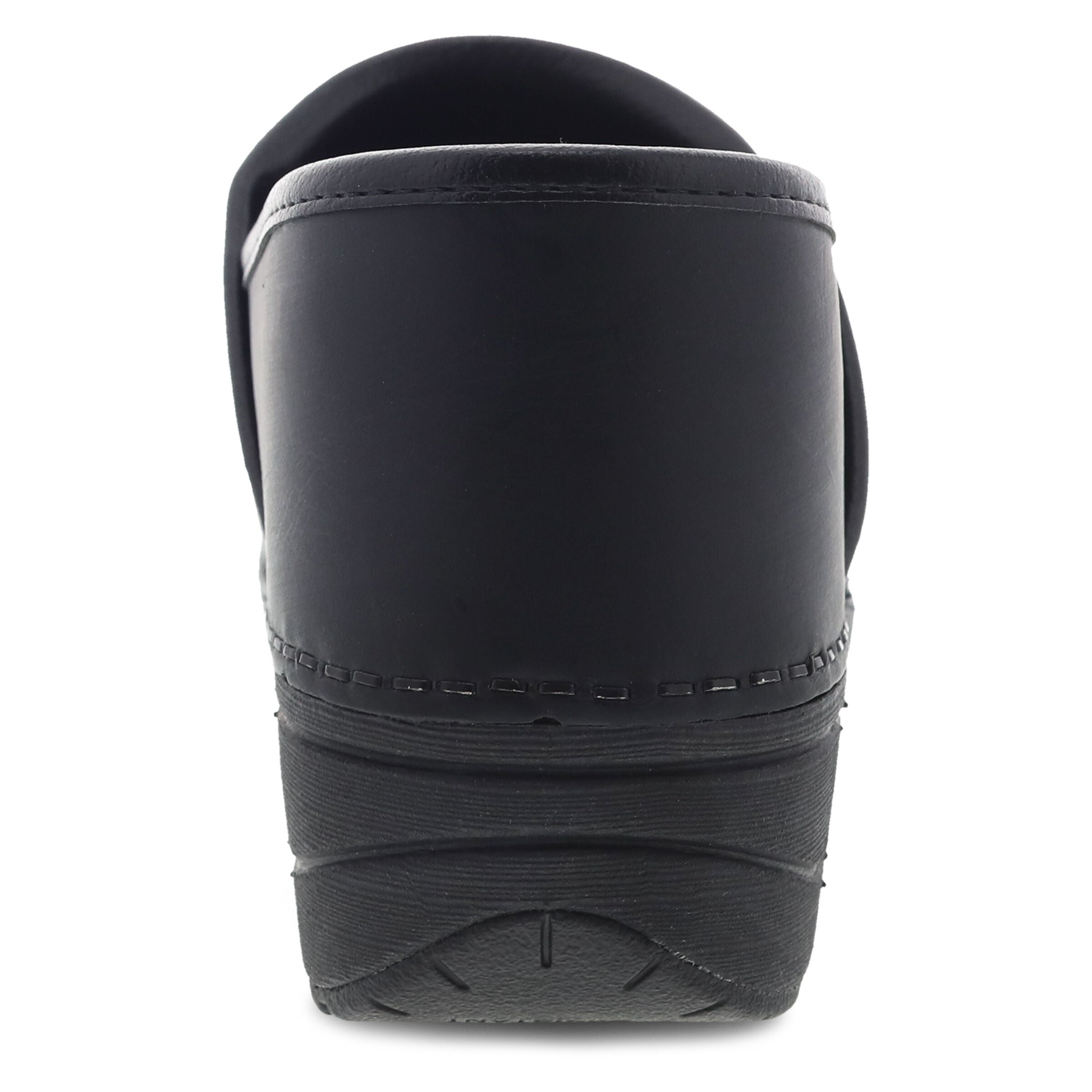 XP 2.0 Clog, BLACK, on-hover image number 1