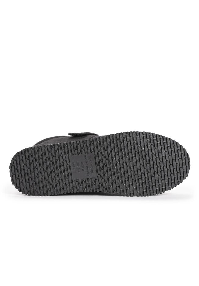Unisex Contour Athletic Shoes, , alternate image number null