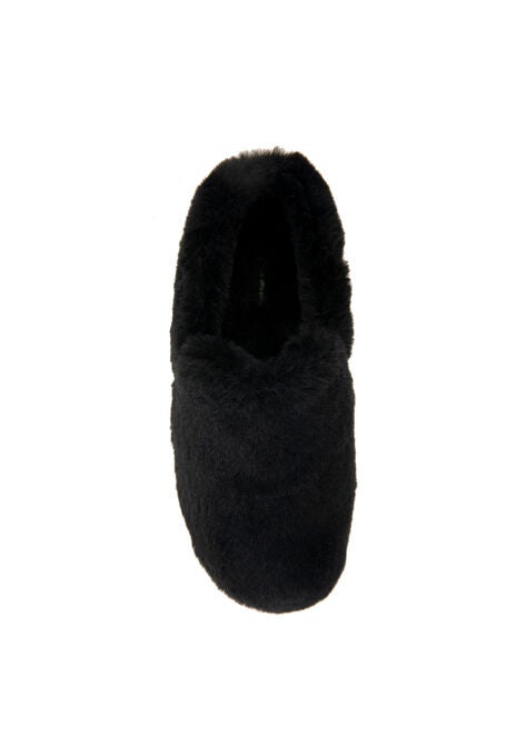 Selma Casual Mule, , alternate image number null