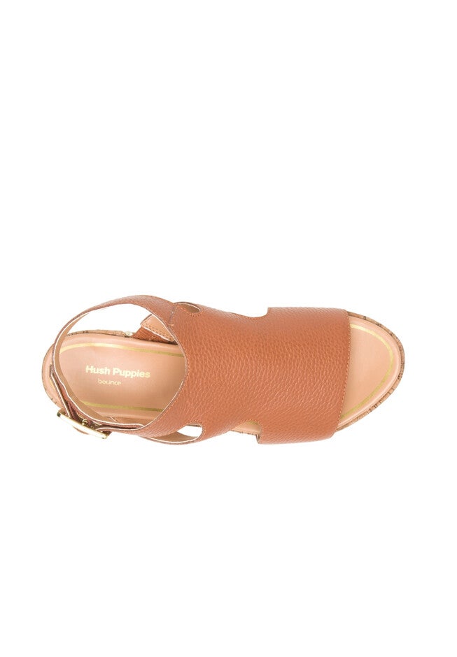 Maya Ankle Strap Sandals, , alternate image number null