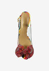 Ramillo Slingback, , alternate image number null