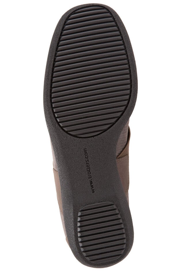 Josie Flats by Trotters®, , alternate image number 2