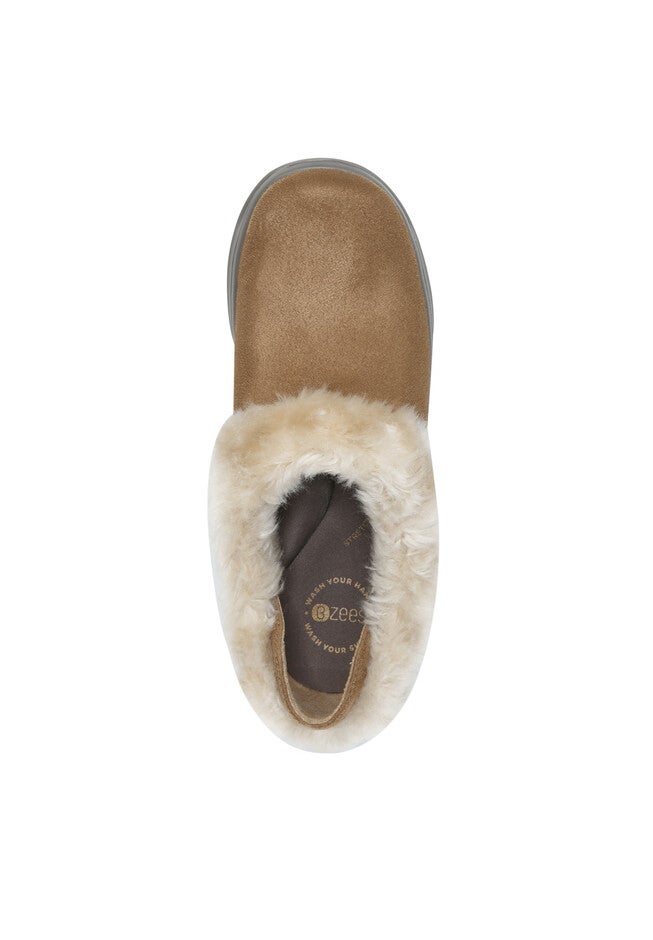 Crush Slip On Sneaker, , alternate image number 5