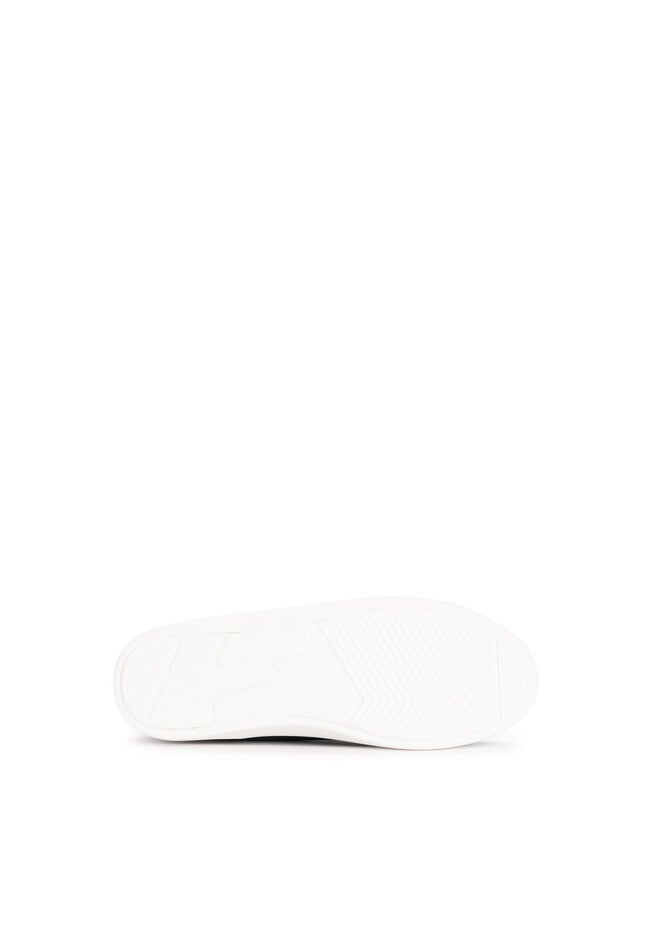 Montana Helena Bootie, , alternate image number 2