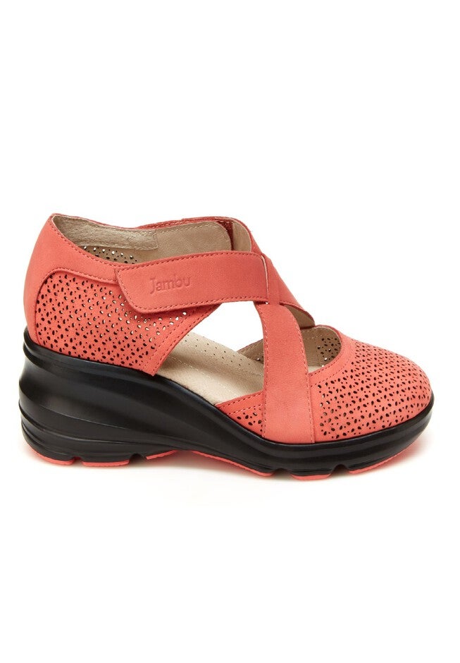 Belize Wedge, , alternate image number null