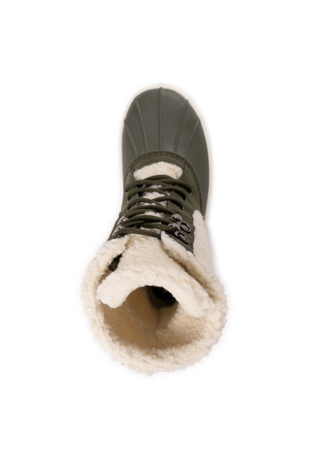 Kinsley Kendall Bootie, , alternate image number null