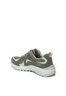Kara Sneaker, , alternate image number null