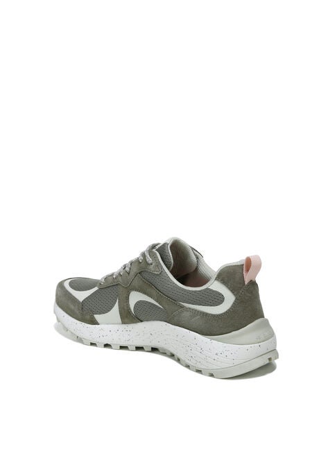 Kara Sneaker, , alternate image number null