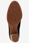 Kora Bootie   , , alternate image number null