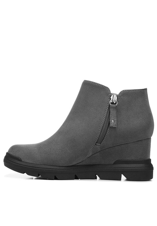 Riley Lug Boot, , alternate image number null