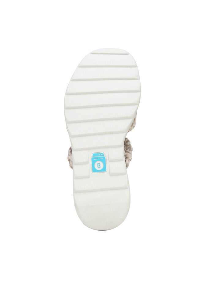 New Wave Slide Sandal, , alternate image number null