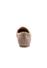 Harlowe Ballet Flat, , on-hover image number null