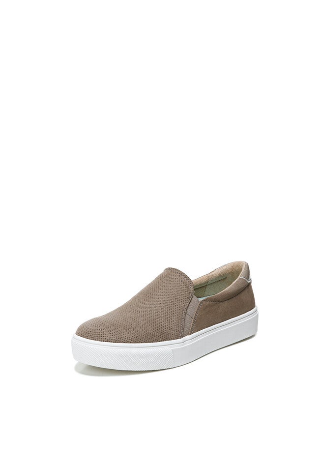 Nova Slip On, , alternate image number 8