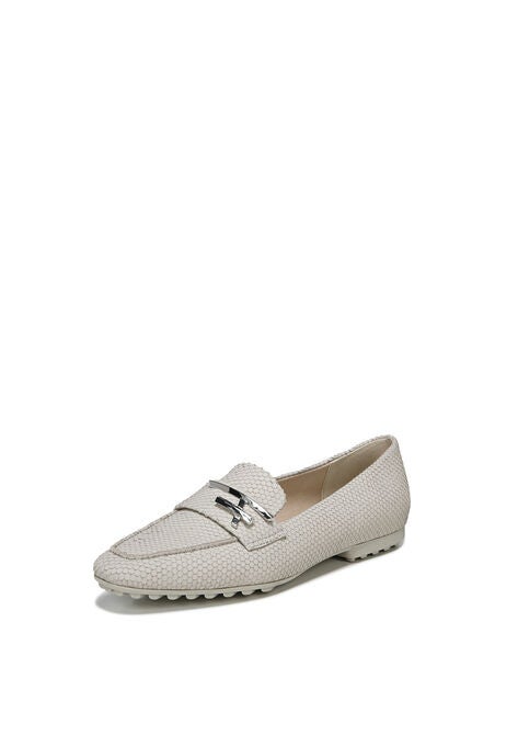 Petola Loafer, , alternate image number null