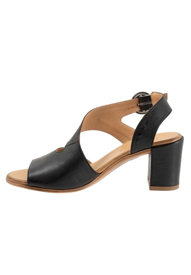 Nyomi Heeled Sandal, , alternate image number null