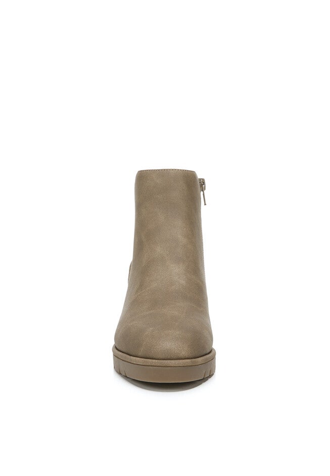Swift Bootie, , alternate image number null