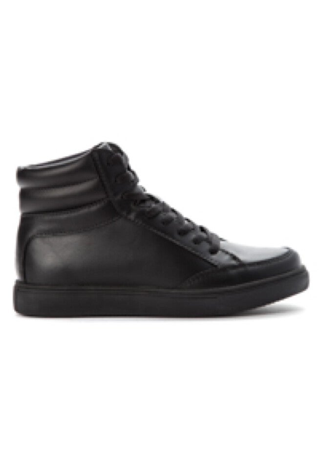 Neva Bootie, , alternate image number 2