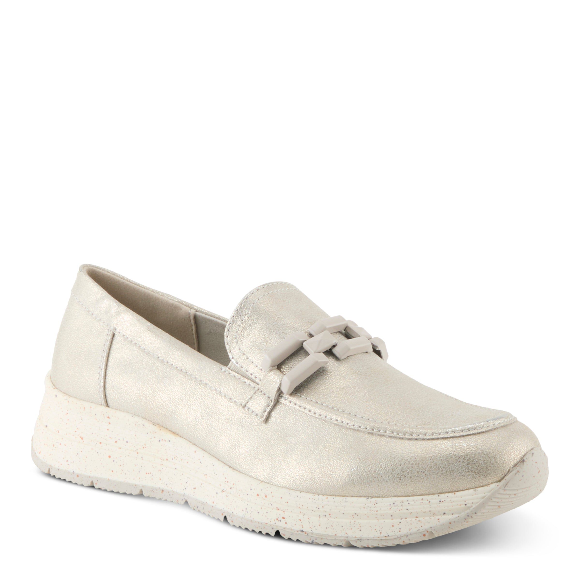 Demonte Fashion Sneakers, SOFT GOLD, hi-res image number 0