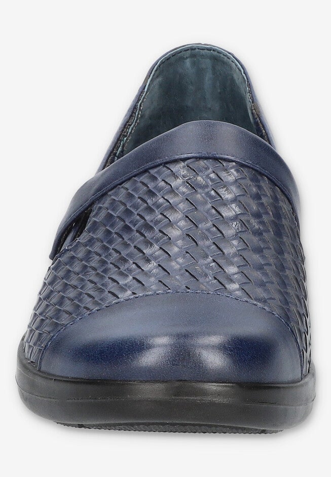 Destiny Loafer, , alternate image number 2