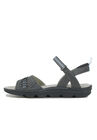 Monaco Sport Sandal, , alternate image number null
