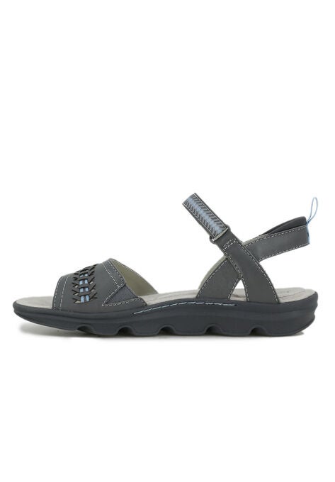 Monaco Sport Sandal, , alternate image number null